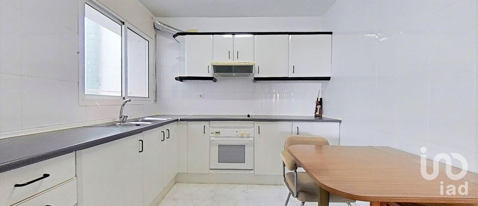 Apartment 4 bedrooms of 127 m² in Ferran (43100)
