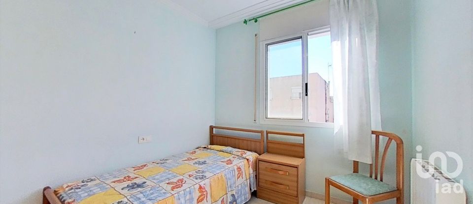 Apartment 4 bedrooms of 127 m² in Ferran (43100)