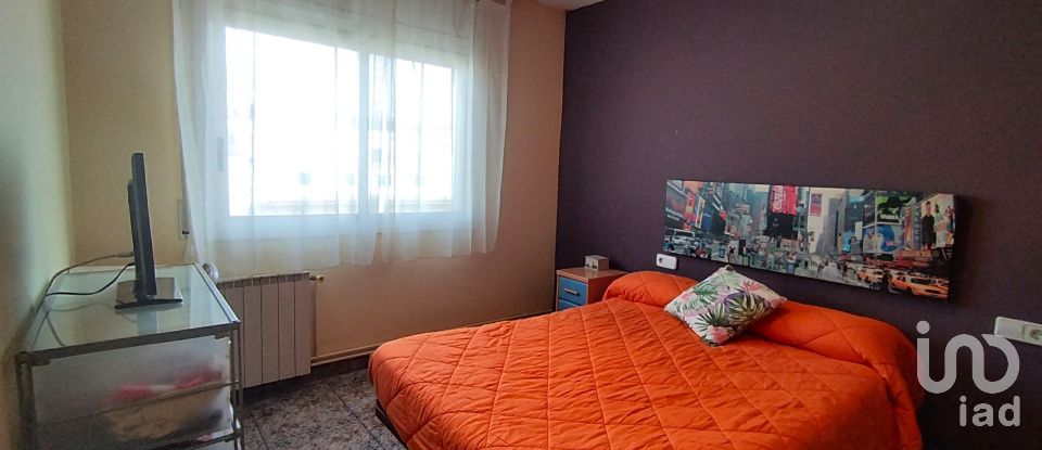 Maison 4 chambres de 141 m² à Vilanova i la Geltrú (08800)