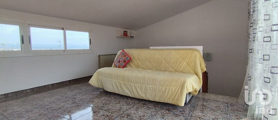 Casa 4 habitacions de 141 m² a Vilanova i la Geltrú (08800)