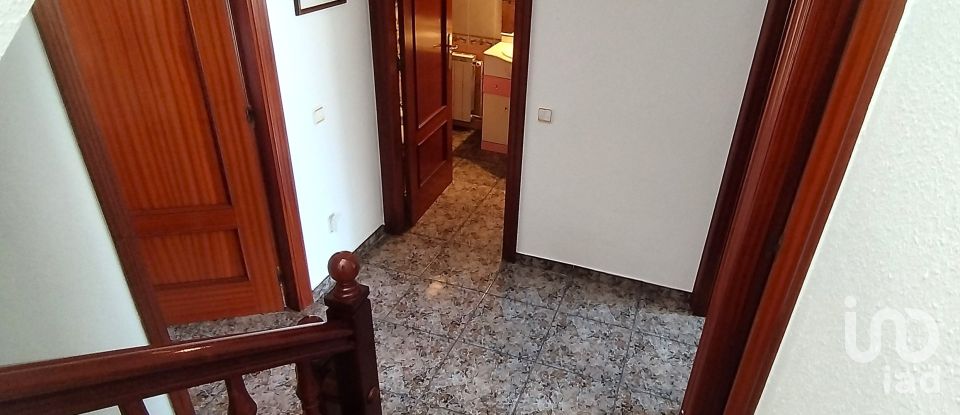 House 4 bedrooms of 141 m² in Vilanova i la Geltrú (08800)