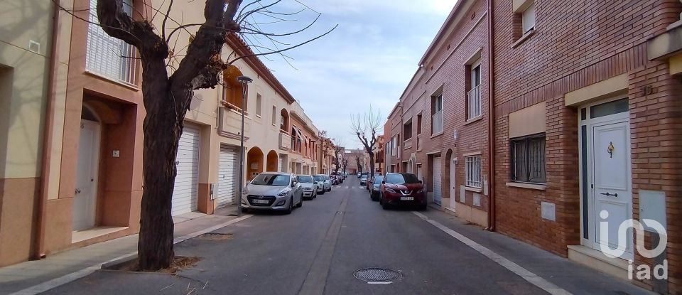 Casa 4 habitaciones de 141 m² en Vilanova i la Geltrú (08800)
