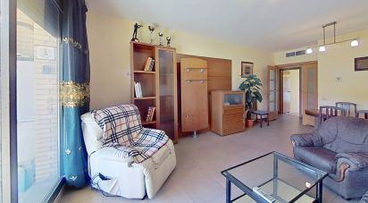 Apartment 3 bedrooms of 96 m² in Perafort (43152)