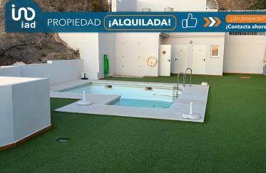 Pis 3 habitacions de 102 m² a Torre de Benagalbon (29738)