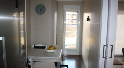 Pis 3 habitacions de 94 m² a Elx/Elche (03204)