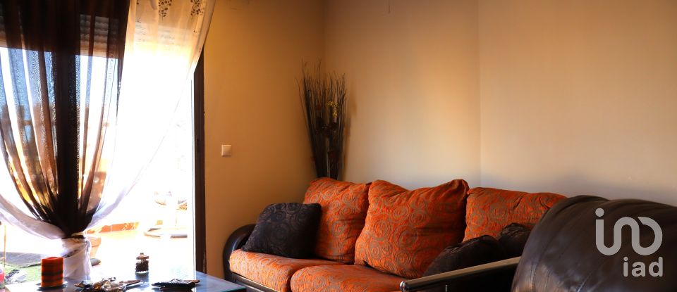 Duplex 3 bedrooms of 127 m² in Ondara (03760)