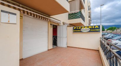 Retail property of 85 m² in Guargacho (38632)