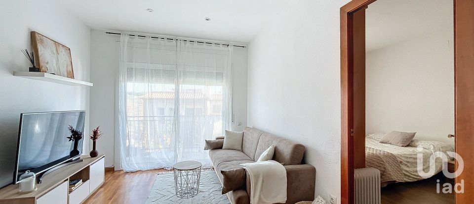 Apartment 3 bedrooms of 84 m² in Tiana (08391)
