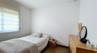 Pis 3 habitacions de 84 m² a Tiana (08391)