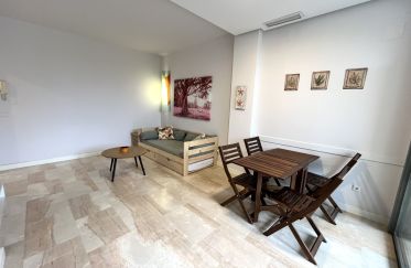 Apartment 1 bedroom of 58 m² in El Verger (03770)