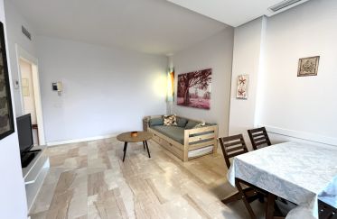 Apartment 1 bedroom of 58 m² in El Verger (03770)
