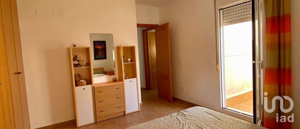 Maison 4 chambres de 145 m² à Cullera (46400)