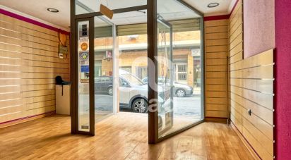 Shop / premises commercial of 132 m² in Canals (46650)