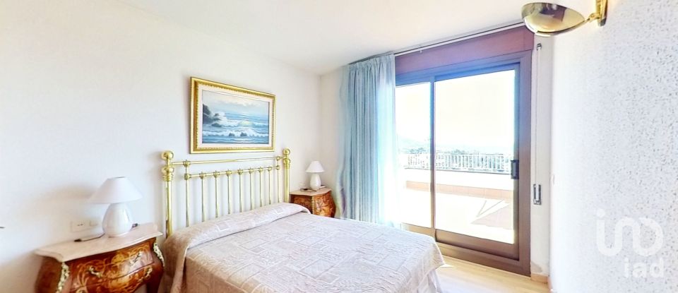 Gîte 5 chambres de 370 m² à Sant Pere de Ribes (08810)