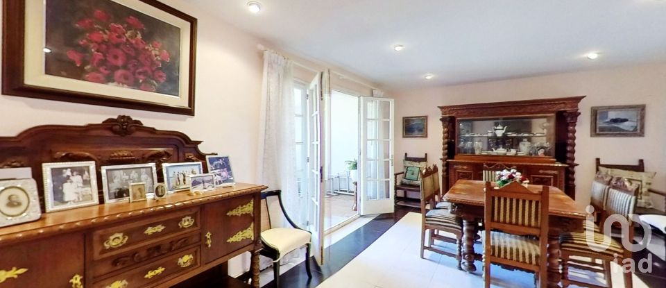 Casa 5 habitaciones de 370 m² en Sant Pere de Ribes (08810)
