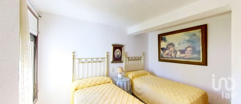 Lodge 5 bedrooms of 370 m² in Sant Pere de Ribes (08810)
