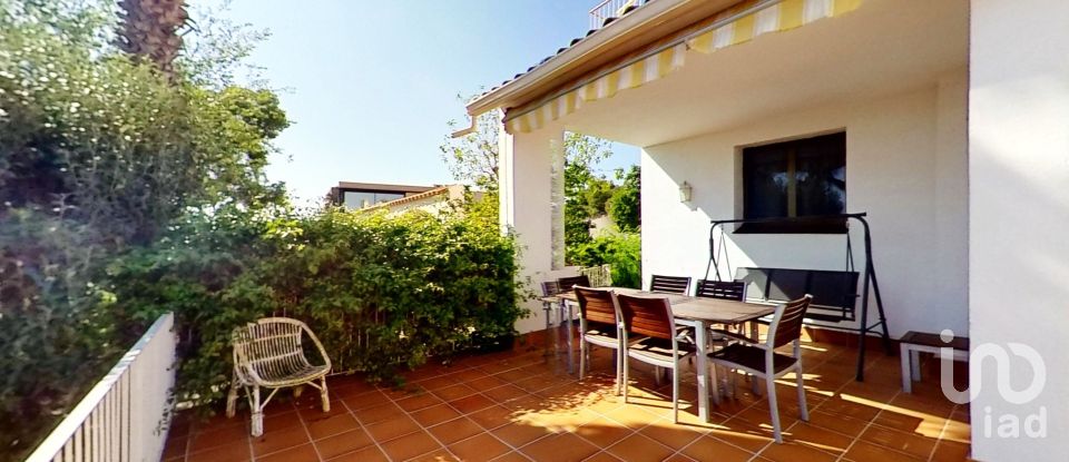 Gîte 5 chambres de 370 m² à Sant Pere de Ribes (08810)