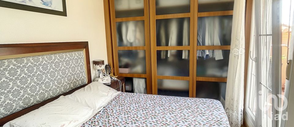 Apartment 3 bedrooms of 275 m² in Rincón de la Victoria (29730)