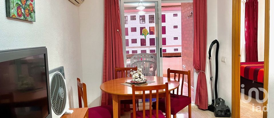 Appartement 2 chambres de 70 m² à Oropesa/Oropesa del Mar (12594)