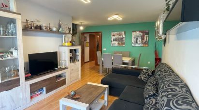 Lodge 3 bedrooms of 143 m² in Cembranos (24231)