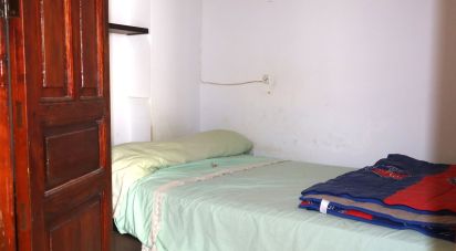 Gîte 1 chambre de 138 m² à Tormos (03795)