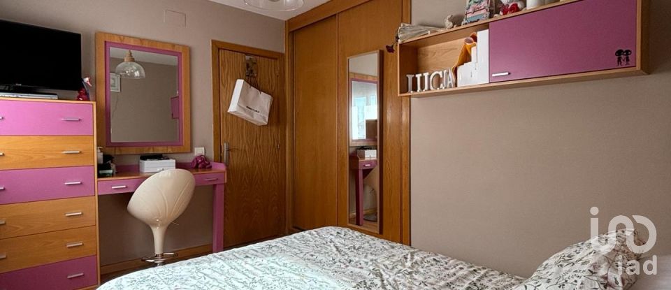 House 4 bedrooms of 204 m² in Castellanos de Moriscos (37439)