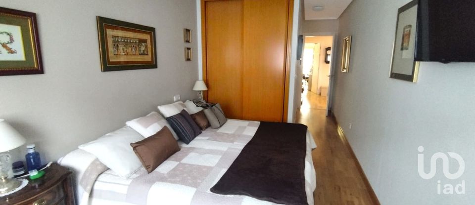 Appartement 2 chambres de 93 m² à León (24010)