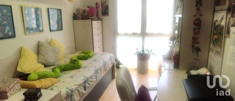 Piso 2 habitaciones de 93 m² en León (24010)