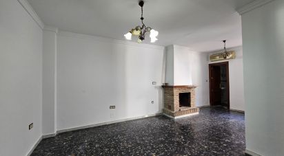Lodge 3 bedrooms of 110 m² in Málaga (29018)