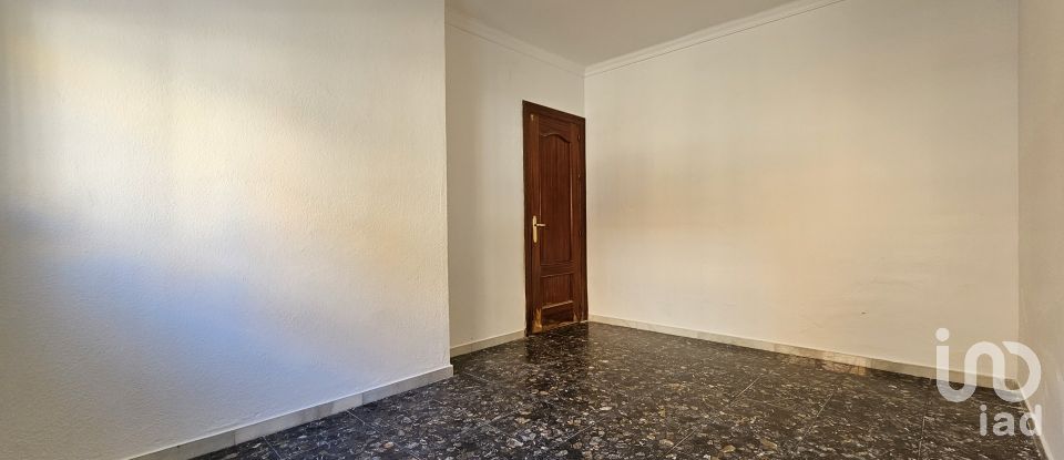Casa 3 habitacions de 110 m² a Málaga (29018)