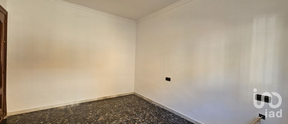 Lodge 3 bedrooms of 110 m² in Málaga (29018)