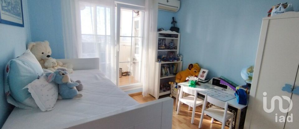 Appartement 3 chambres de 275 m² à Rincón de la Victoria (29730)