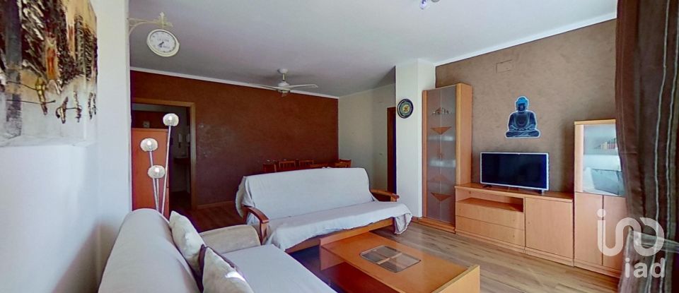 Appartement 2 chambres de 85 m² à Urbanitzacio Masos d'en Blade (43892)