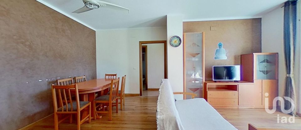 Appartement 2 chambres de 85 m² à Urbanitzacio Masos d'en Blade (43892)