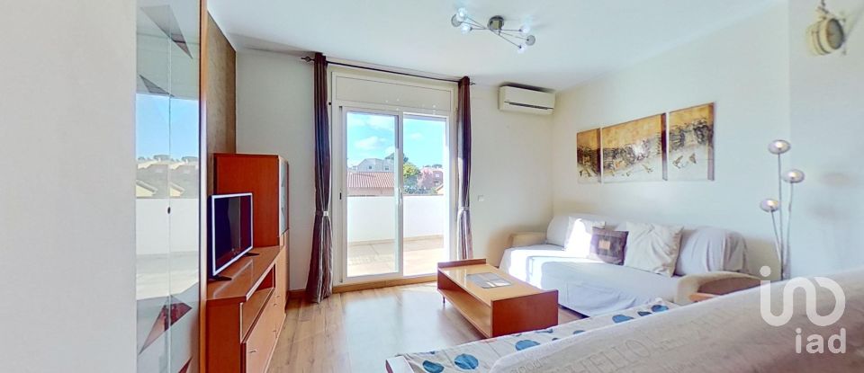 Apartment 2 bedrooms of 85 m² in Urbanitzacio Masos d'en Blade (43892)