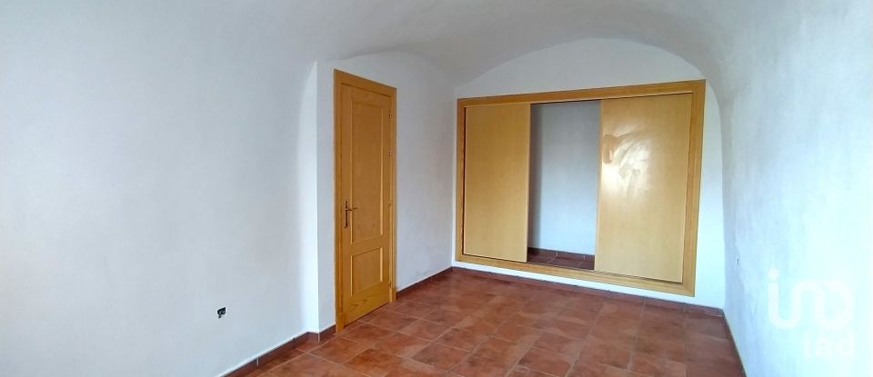 Casa 3 habitacions de 173 m² a Abriojal (04260)