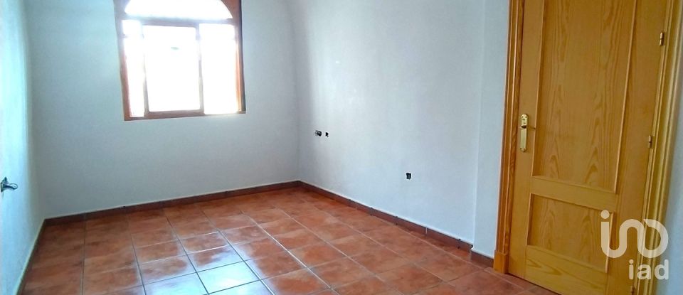 Maison 3 chambres de 173 m² à Abriojal (04260)