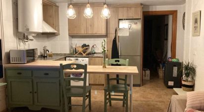 Apartment 2 bedrooms of 75 m² in Cambrils (43850)