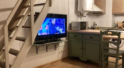 Apartment 2 bedrooms of 75 m² in Cambrils (43850)