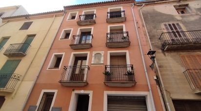 Apartment 2 bedrooms of 75 m² in Cambrils (43850)