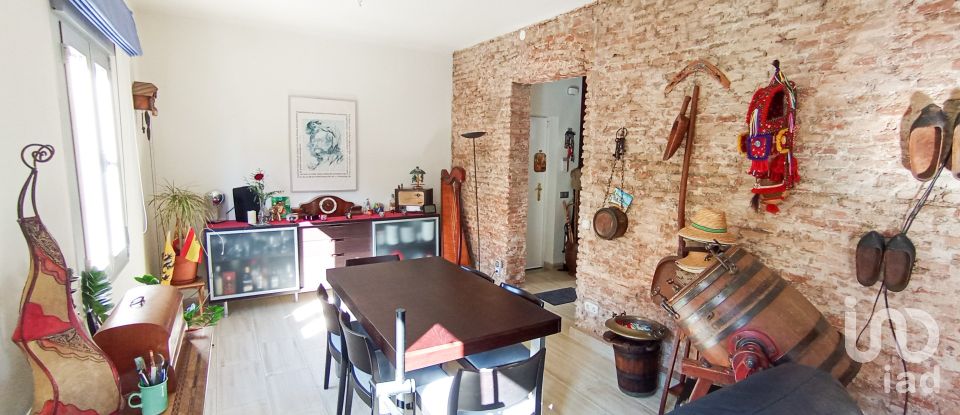 Piso 2 habitaciones de 132 m² en Málaga (29007)