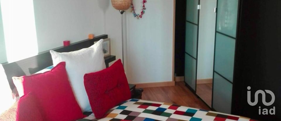 Appartement 2 chambres de 88 m² à Trobajo del Camino (24010)
