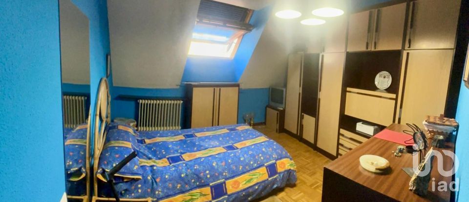 Appartement 3 chambres de 116 m² à León (24008)