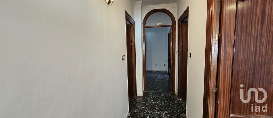 Gîte 3 chambres de 194 m² à Málaga (29018)
