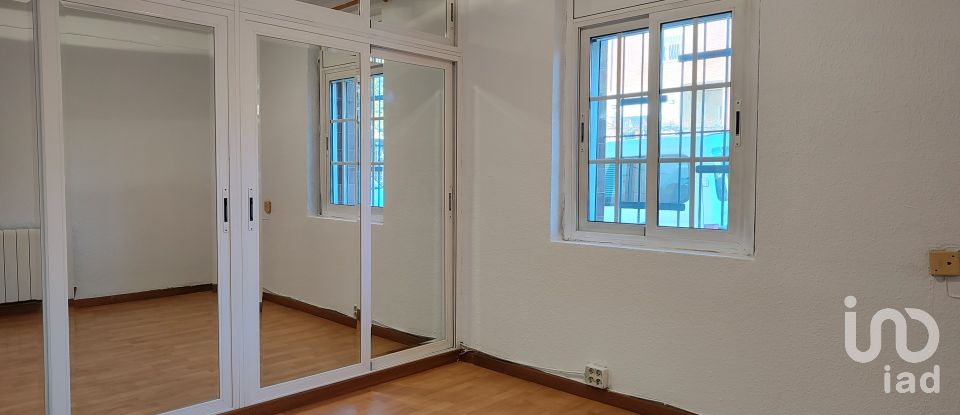 Piso 3 habitaciones de 80 m² en Montmeló (08160)