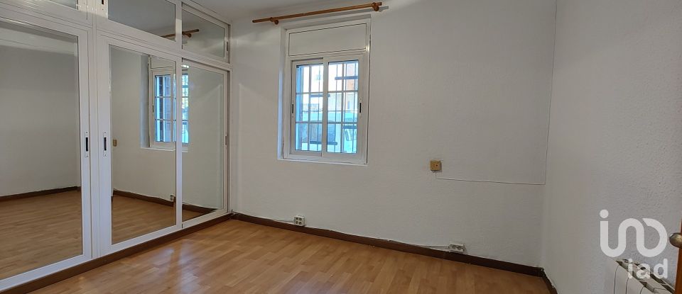 Apartment 3 bedrooms of 80 m² in Montmeló (08160)