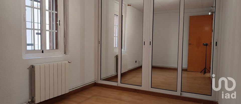 Pis 3 habitacions de 80 m² a Montmeló (08160)