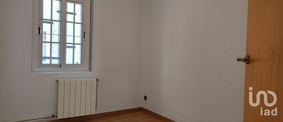 Pis 3 habitacions de 80 m² a Montmeló (08160)