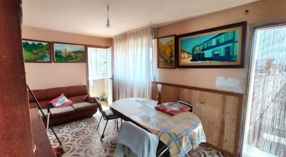 House 3 bedrooms of 637 m² in Riego de la Vega (24794)