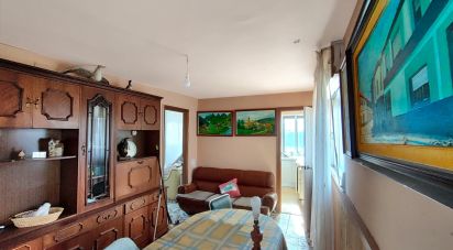 House 3 bedrooms of 637 m² in Riego de la Vega (24794)